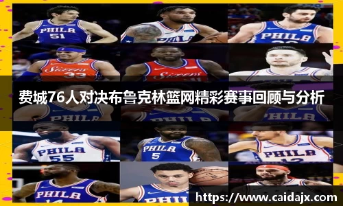 mk体育mksport