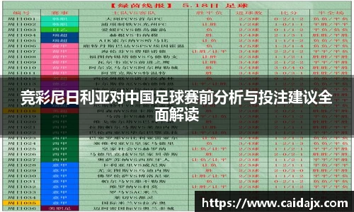 mk体育