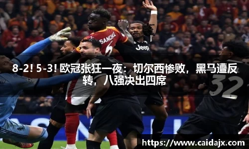 贝博BB艾弗森官网