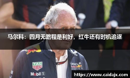 BB贝博艾弗森官方网站