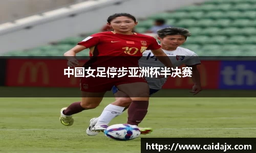 BB贝博艾弗森官方网站